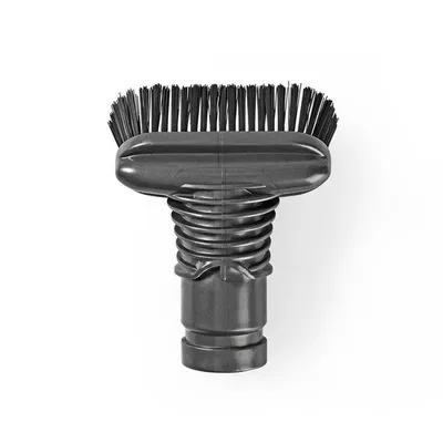 Produktbild von Nedis Staubbürste | Plastikhaar | geeignet für Marken: Dyson | DC16 / DC24 / DC31 / DC35 / DC39 / DC41 / DC44 / DC45 / DC58 / DC59 / DC62 / DC63 / V6 NE550700628