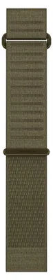 Image de Garmin bracelet de remplacement QuickFit 22mm