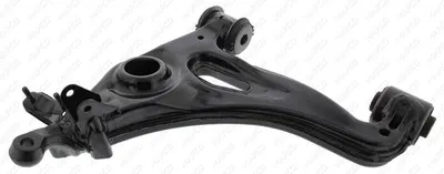 Produktbild von Lenkerarm links unten, MERCEDES-BENZ W202, 6/93-
