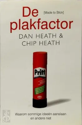 Produktbild von De plakfactor