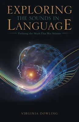 Produktbild von Exploring the Sounds in Language