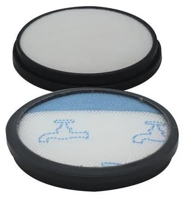 Immagine prodotto di Rowenta filtro serbatoio ORIGINALE aspirapolvere Compact Power Cyclonic RO37