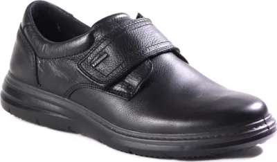 Produktbild von IMAC Schuhe 182745 801519 17060011, 18274580151917060011