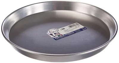 Obrázek produktu pro AGNELLI, hliníková forma na koláče, kuželová, průměr 28 cm