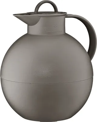 Image de Alfi thermos à bille Kugel 0,94 l 0115996094