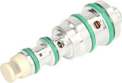 Obrázek produktu pro Regulační ventil, kompresor THERMOTEC KTT060023