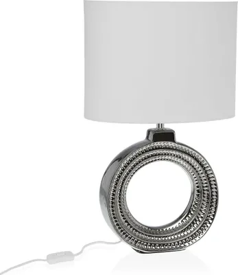 Produktbild von Versa 22440007, 1 Stück(e)
