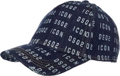 Image de Bonnets Dsquared2 BCM0327101029103096