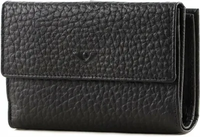 Immagine prodotto di VOi portafoglio Hirsch Brenna Wallet Black nero