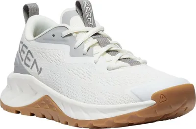 Produktbild von schuhgröße: US 10