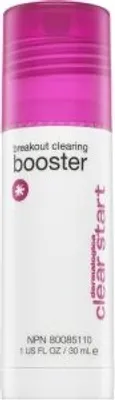 Obrázok produktu pre Dermalogica, Clear Start, Niacinamide, Anti-Blemish, Day & Night, Lotion, For Face, 30 ml