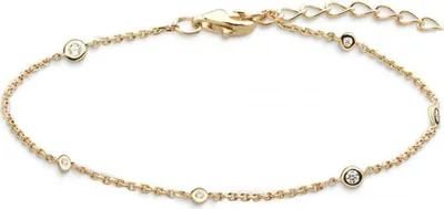 Immagine prodotto di Bracciale XENOX da donna