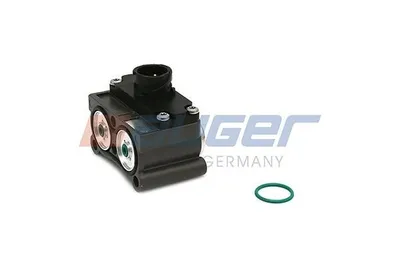 Produktbild von AUGER 80420 Magnetventil Schaltzylinder
