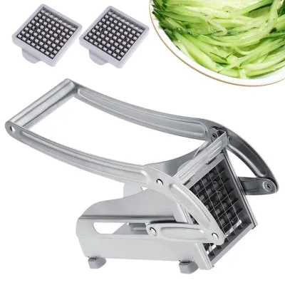 Immagine prodotto di Tagliapate di acciaio inossidabile per la cucina