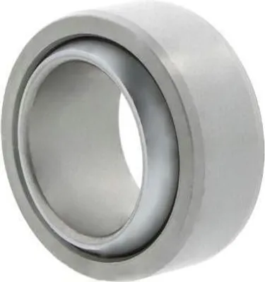 Produktbild von Radial-Gelenklager GE10 -UK 10mm AD 19mm B.9mm INA