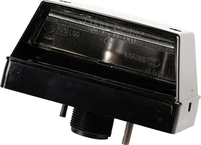 Immagine prodotto di Luce targa originale posteriore destra per Doblo Ducato 1399431080