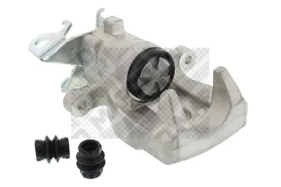 Produktbild von MAPCO 4123 Bremssattel Hinten Rechts Ø34mm für RENAULT TWINGO II (CN0) MEGANE III Grandtour (KZ0/1) Scénic III (JZ0/1) GRAND SCÉNIC III (JZ0/1)