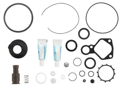 Produktbild von TRUCKTECHNIC Reparatursatz Kupplungsverstärker TSK.25.1 für SCANIA 4 - series 70g