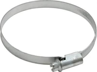 Image de Collier de serrage Torro 60-80 / 9