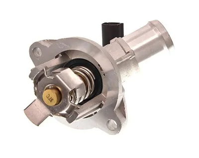 Produktbild von MAXGEAR Thermostat Kühlmittel für OPEL Corsa E Schrägheck (X15) Adam (M13)