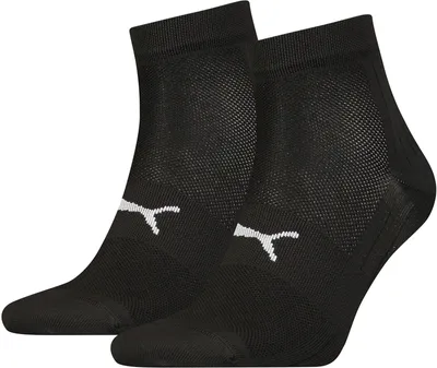 Obrázok produktu pre Ponožky Puma 701218298-002 pre Uni