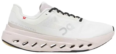 Produktbild von Laufschuhe On 3ME30022906 für Herren