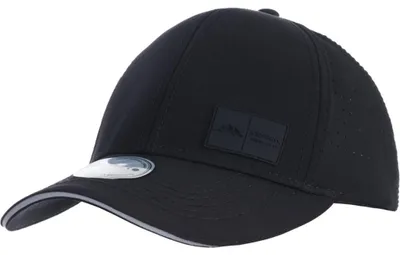 Obrázok produktu pre Icepeak Čiapky Harrell, 958826867I990SCHWARZ