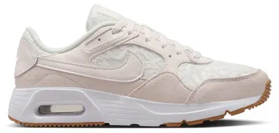 Produktbild von Nike Air Max SC Sail White Gum Light Brown (Women's) - EU 41