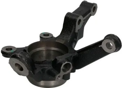 Produktbild von REINHOCH RH08-8034 Achsschenkel Radaufhängung Lenkung für NISSAN Qashqai / Qashqai +2 I (J10, NJ10) Vorne Rechts