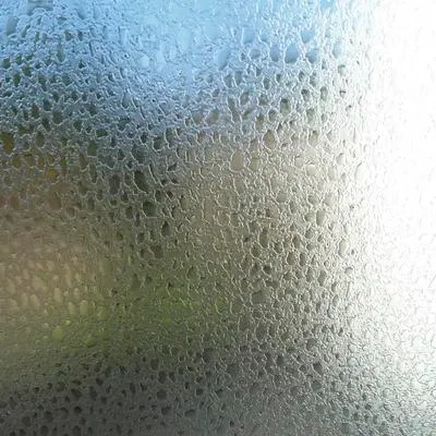 Produktbild von Fensterfolie Venilia Vitrostatic 67,5x150 cm