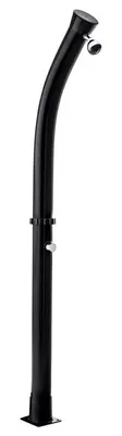 Obrázek produktu pro Steinbach 049000, Volně stojící, Černá, 18 l, Samostarný, Solární, 2150 mm