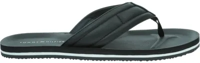 Produktbild von Tommy Hilfiger Schuhe FM0FM05801BDS