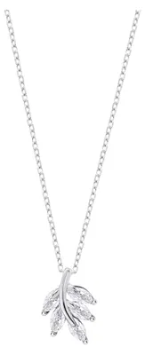 Productafbeelding van LOTUS SILVER JEWELS Sieraden LP3086-1_1