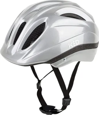 Image de Casque pour enfants KED MEGGY  K-STAR  Pure