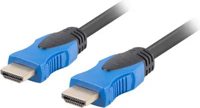 Image de Câble HDMI Lanberg