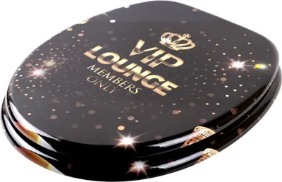 Obrázek produktu pro SANILO® VIP Lounge WC sedátko, poklop na WC přímo od výrobce, poklop na WC, WC sedátko, WC sedátko, WC sedátko, WC sedátko, WC sedátko, WC sedátko, WC sedátko, WC sedátko, WC sedátko, WC sedátko
