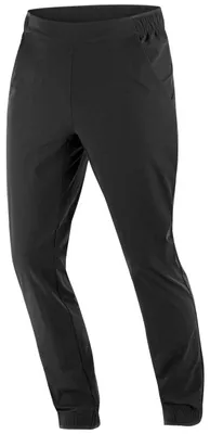 Produktbild von Hose Salomon Pantalón largo Salomon Wayfarer Ease  für Herren