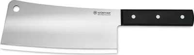 Immagine prodotto di Wüsthof Hackmesser / Cleaver Schneiden / Cutting 20 cm 1129500920