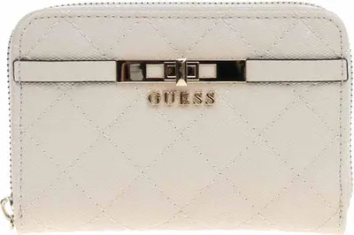 Obrázek produktu pro Guess dámská peněženka SWGG8157140-STO
