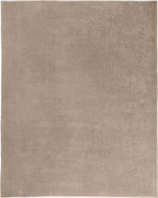 Produktbild von Erwin Müller Frottierdecke cappuccino 150x200 cm
