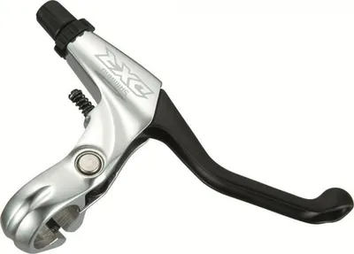 Obrázek produktu pro Brzdová páka Shimano DXR BL-MX70 - levá
