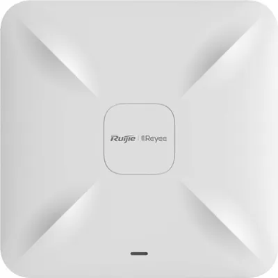 Obrázek produktu pro Zugangspunkt Wifi5 Indoor Decke Reyee Rg-rap2200f