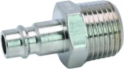 Produktbild von 1/4" Gz Schnellverbindungsstecker