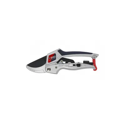 Produktbild von Zahnstangenschere SPEAR & JACKSON - 2 in 1 - 25mm