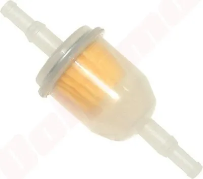 Produktbild von Benzinfilter Durchfluss ( Jn3-F4560-00 )