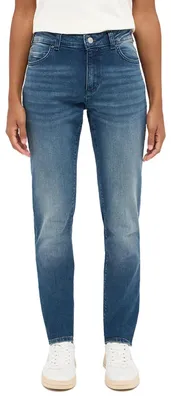 Productafbeelding van Stijl: Crosby, relaxed, slim fit