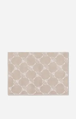 Obrázok produktu pre Kúpeľňová predložka REPETITION 50 x 70 cm natur, JOOP!