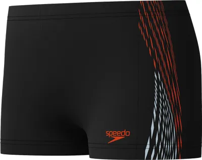 Immagine prodotto di Speedo Plastisol Placement pantaloncini da bagno ragazzi