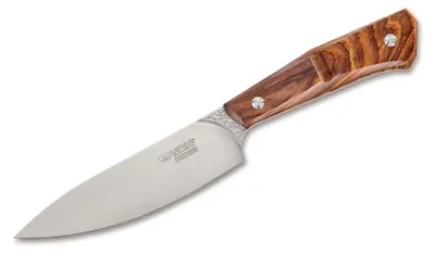 Produktbild von Viper Sakura Bocote Tranchiermesser