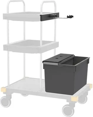 Produktbild von VERMOP Modul Des, n/a cm | 1 Stück